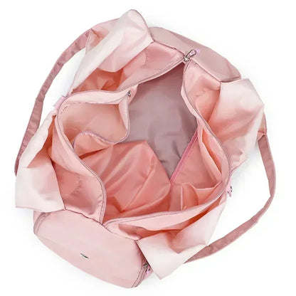 Yoga Gym Bag