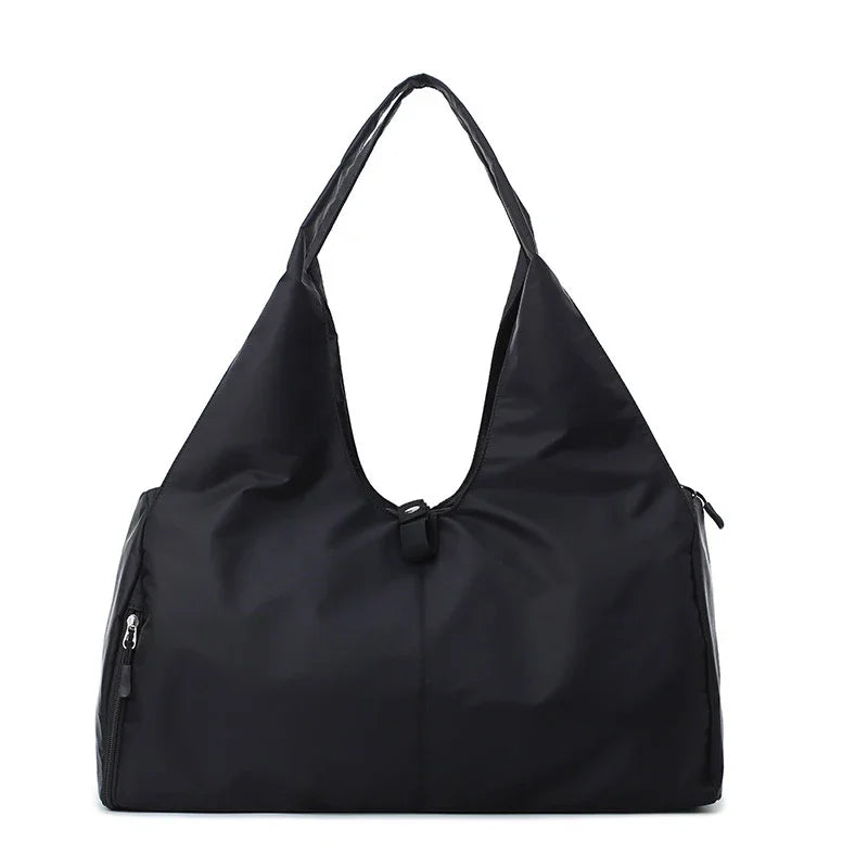 Yoga Gym Bag