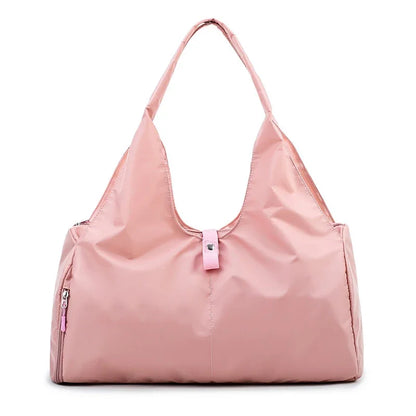 Yoga Gym Bag