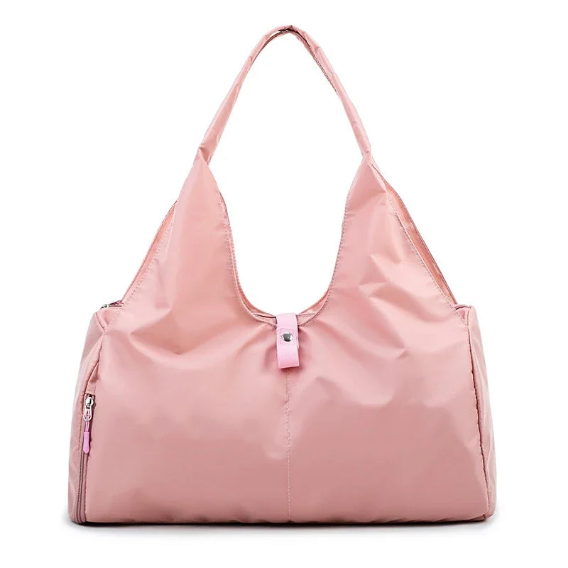 Yoga Gym Bag